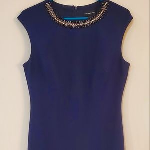 Liz Claiborne Dress